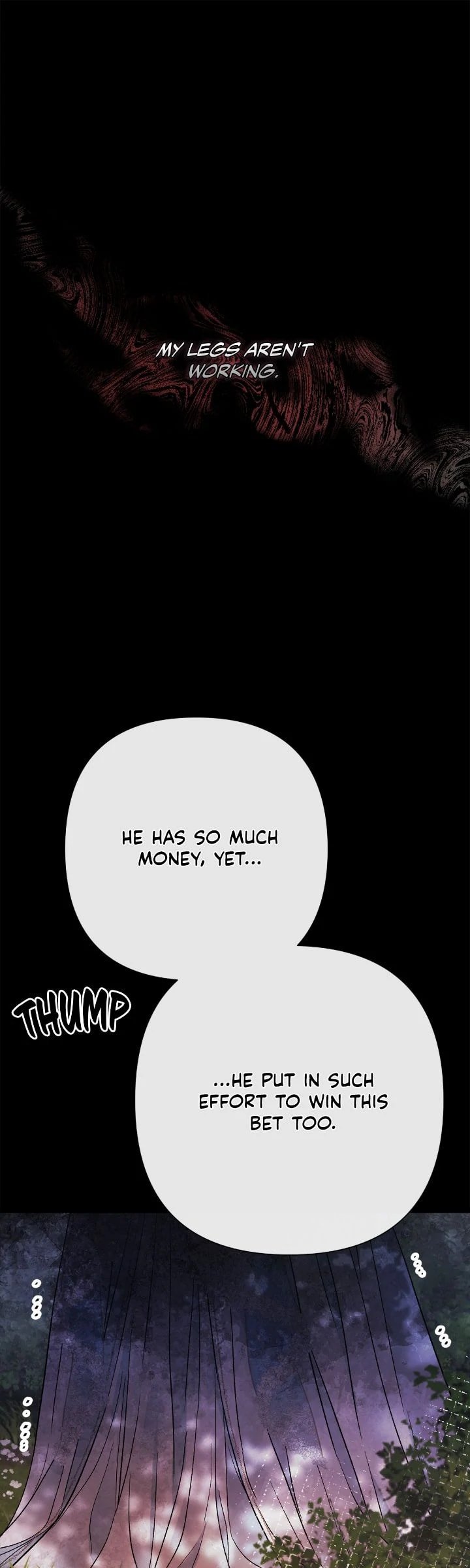 The Problematic Prince, Chapter 90 image 63